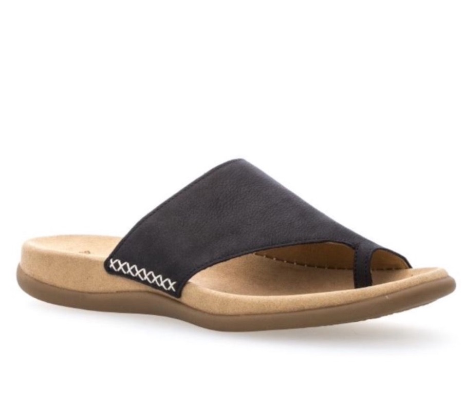 Gabor 03 700 16 Blå