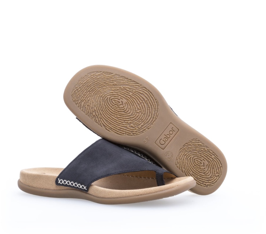 Gabor 03 700 16 Blå