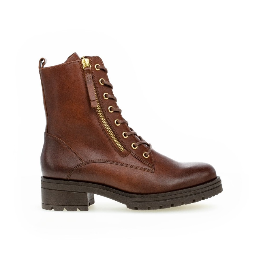 Gabor 92.785.55 Serve Sal