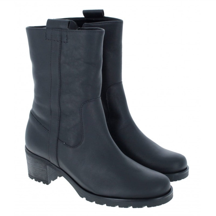 Gabor 92.806.57 Dandy Svart