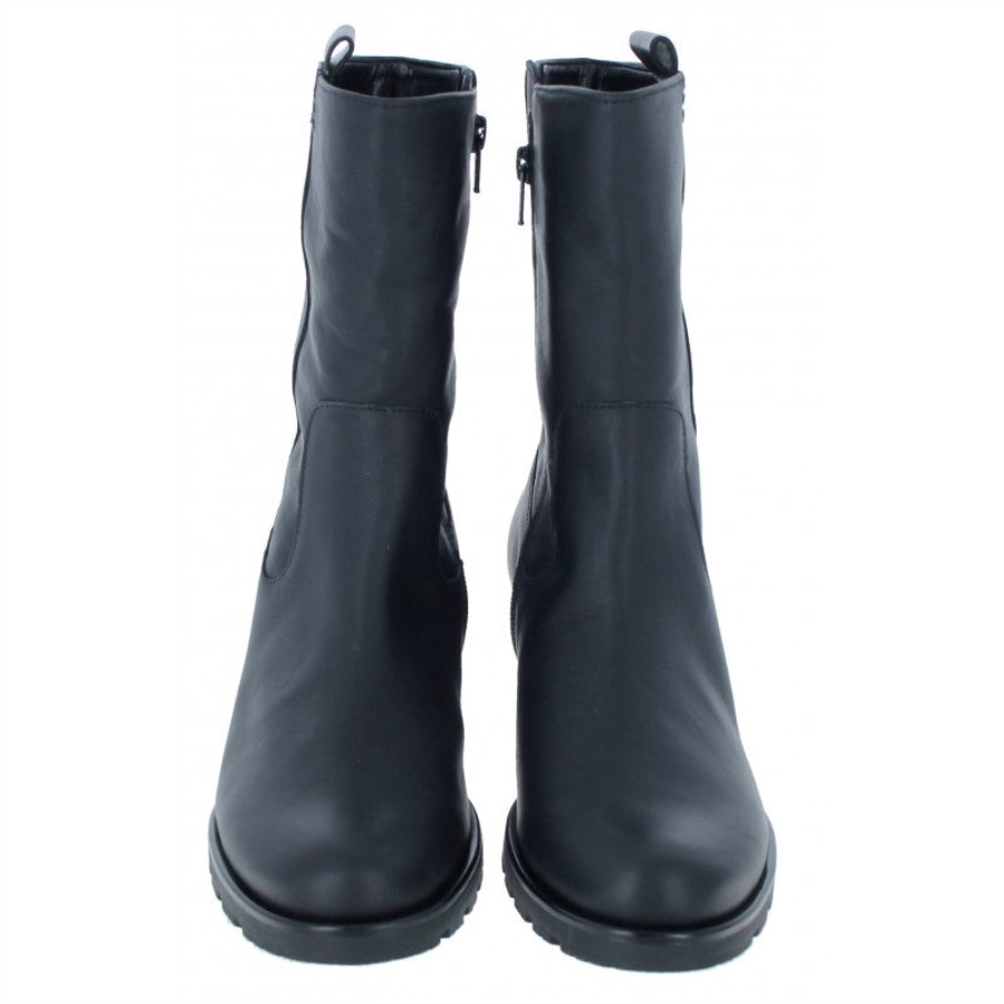 Gabor 92.806.57 Dandy Svart