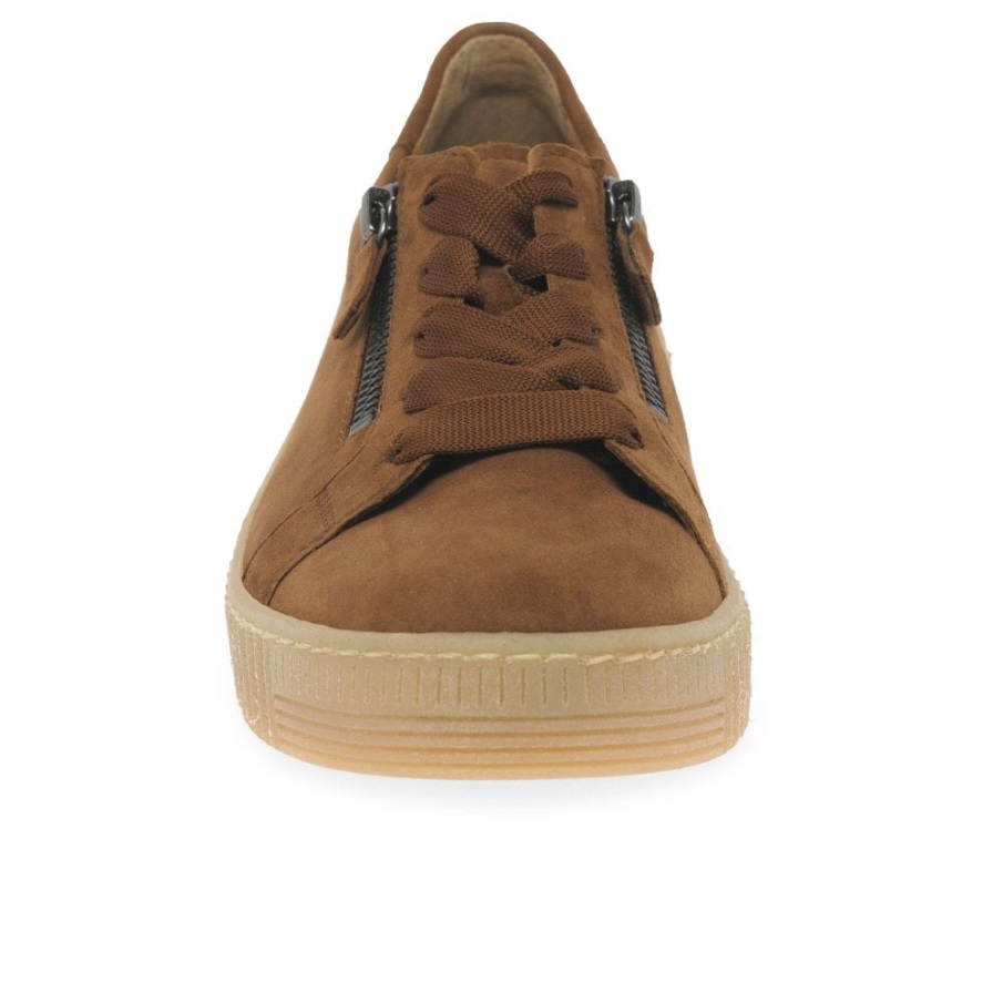 Gabor 93.334.18 Visdom Ny Whisky