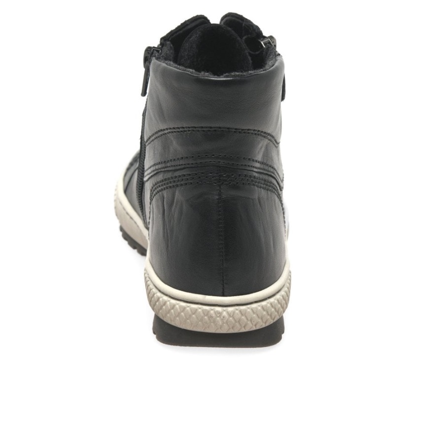 Gabor 93.754.57 Bulner Sort