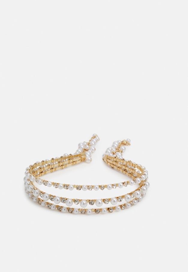 Grønn Gabor Vickie - Klassiske Hæler