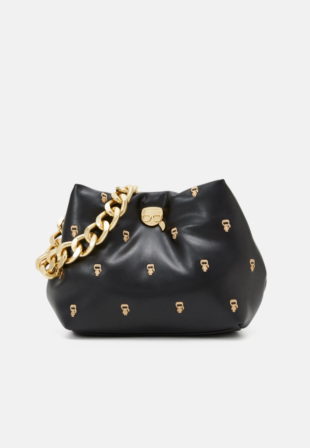 Grønn Gabor Vickie - Klassiske Hæler