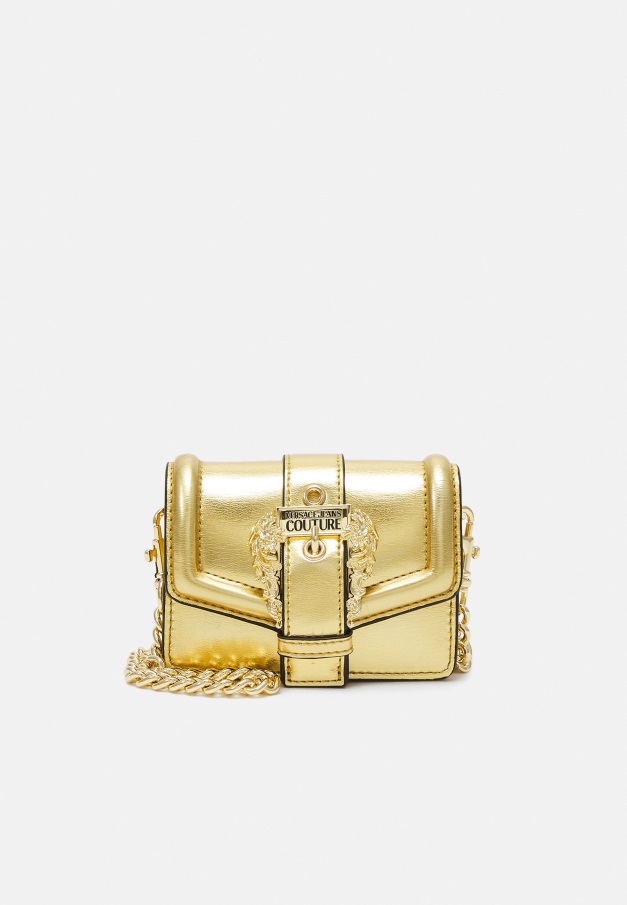 Grønn Gabor Vickie - Klassiske Hæler