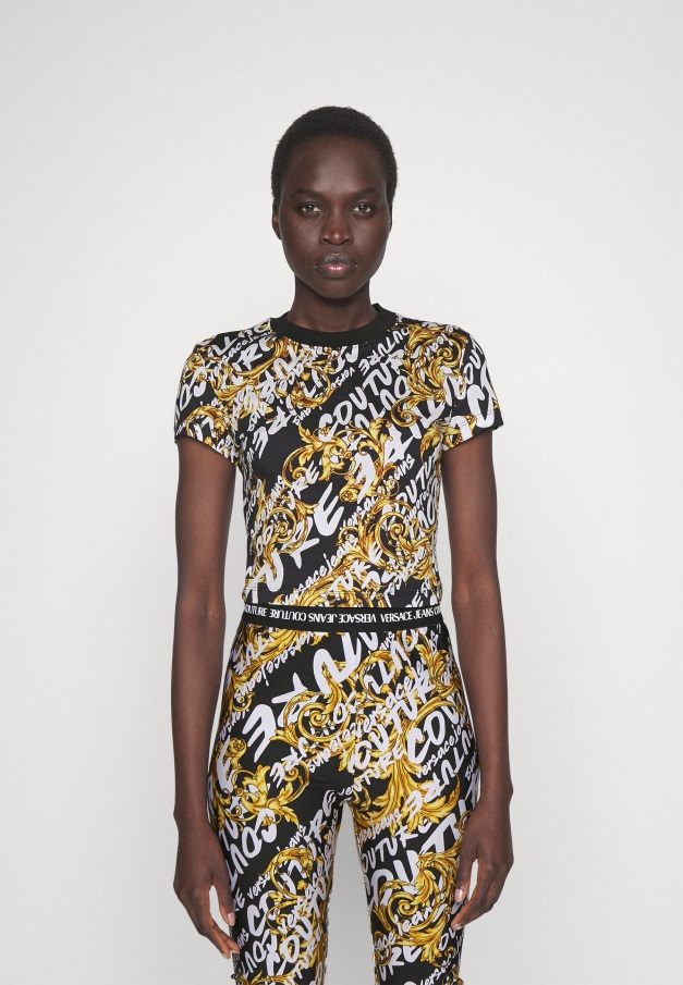 Grønn Gabor Vickie - Klassiske Hæler