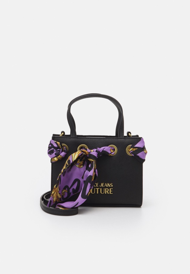 Grønn Gabor Vickie - Klassiske Hæler