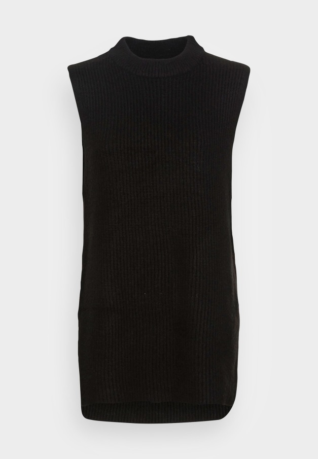 Ankelstøvletter Med Snøre Chino Gabor