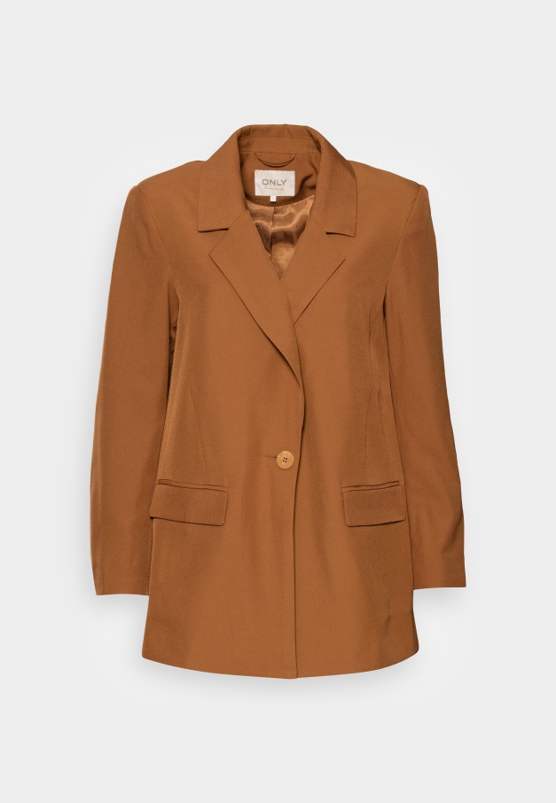 Ankelstøvletter Med Snøre Chino Gabor