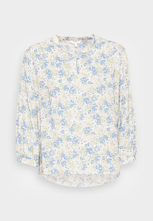 Ankelstøvletter Med Snøre Chino Gabor