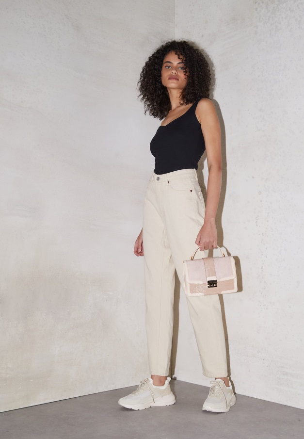 Gabor Svart Cassedy - Høye Hæler