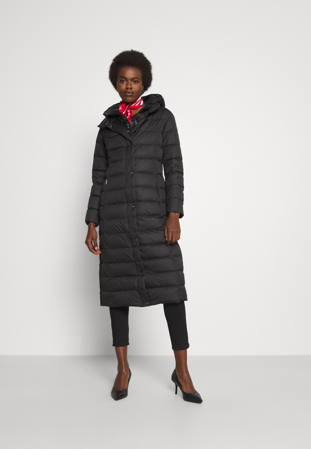 Gabor Svart Cassedy - Høye Hæler