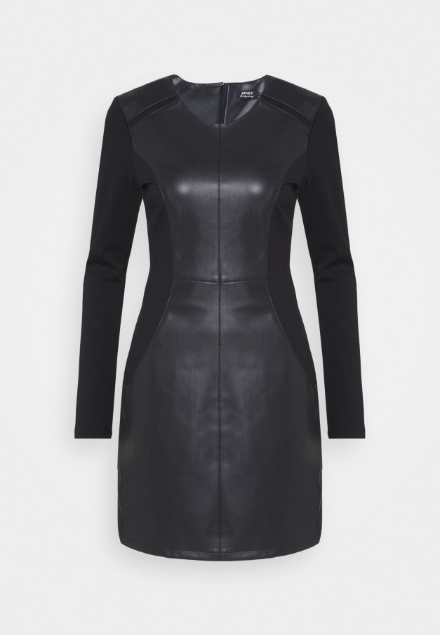 Gabor Svart Cassedy - Høye Hæler