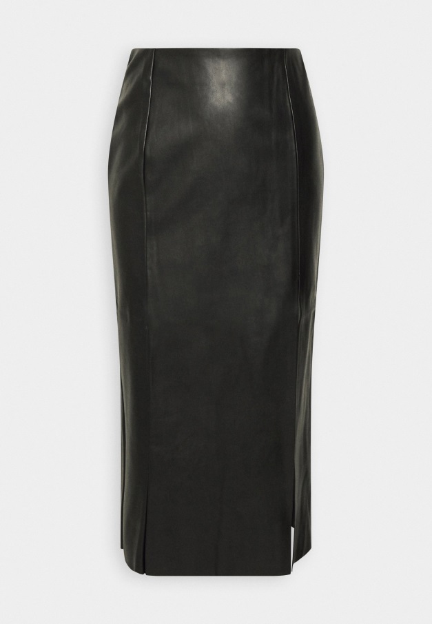 Gabor Svart Cassedy - Høye Hæler