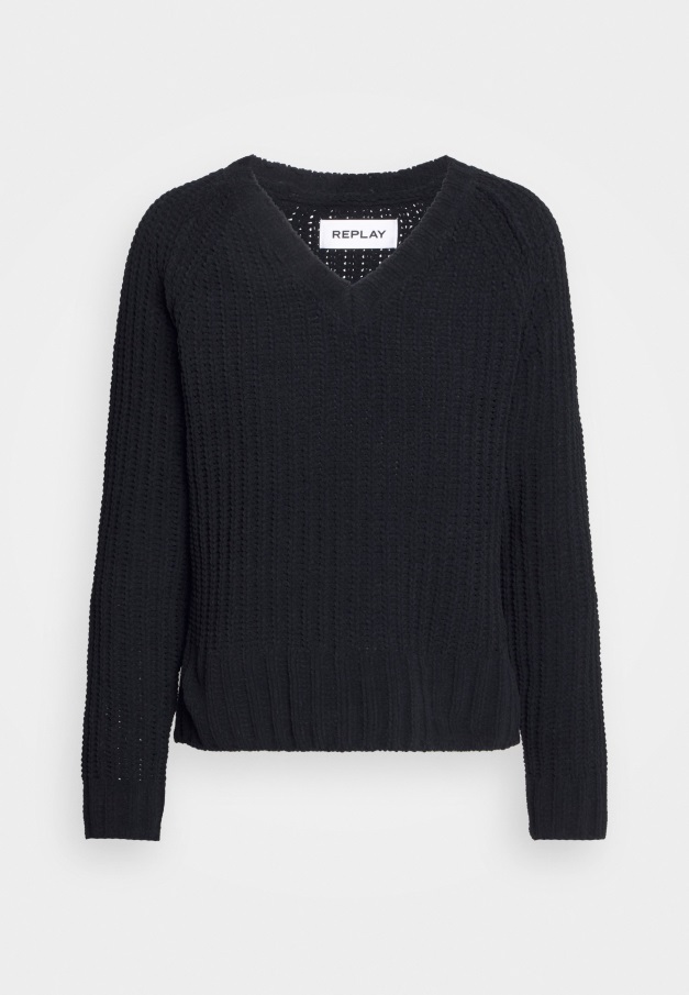 Klassiske Hæler Kvinner Gabor Svart