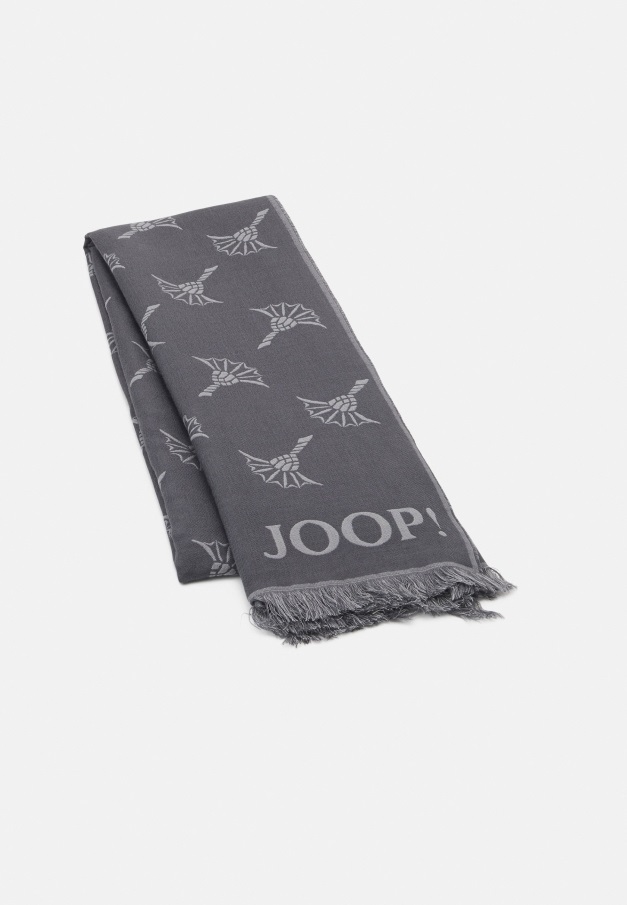 Klassiske Hæler Kvinner Gabor Svart