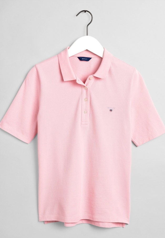 Klassiske Hæler Kvinner Gabor Svart