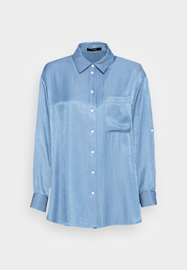 Klassiske Hæler Kvinner Gabor Svart