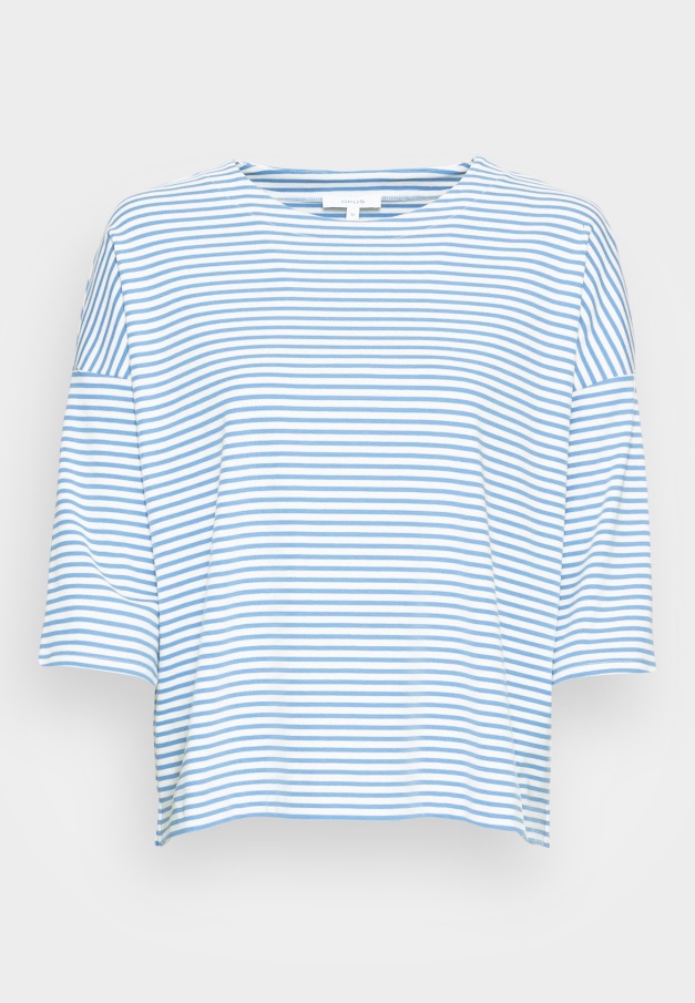 Klassiske Hæler Kvinner Gabor Svart