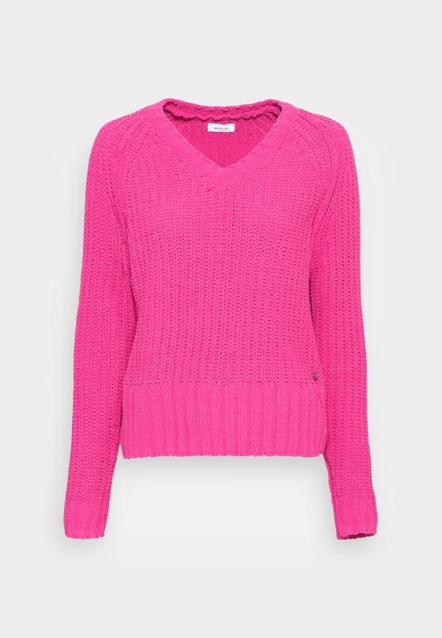 Klassiske Hæler Kvinner Gabor Svart