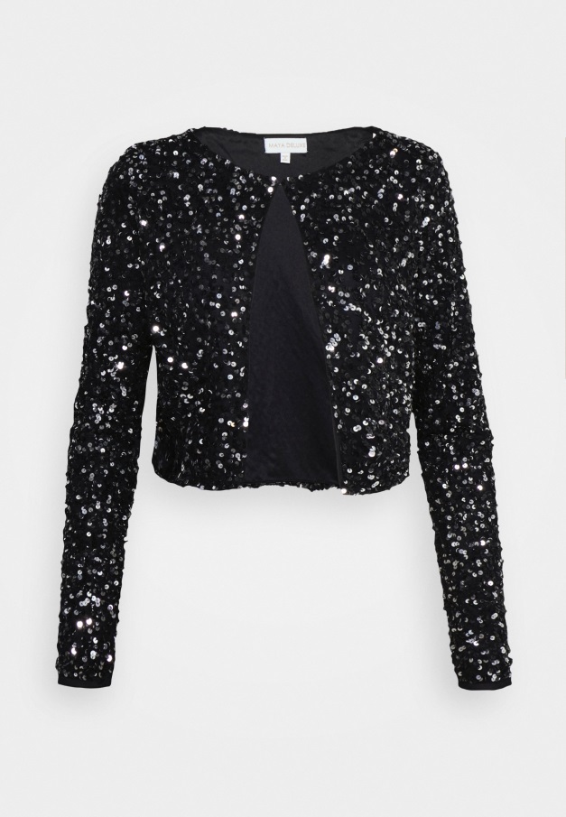 Beige Klassiske Hæler Gabor