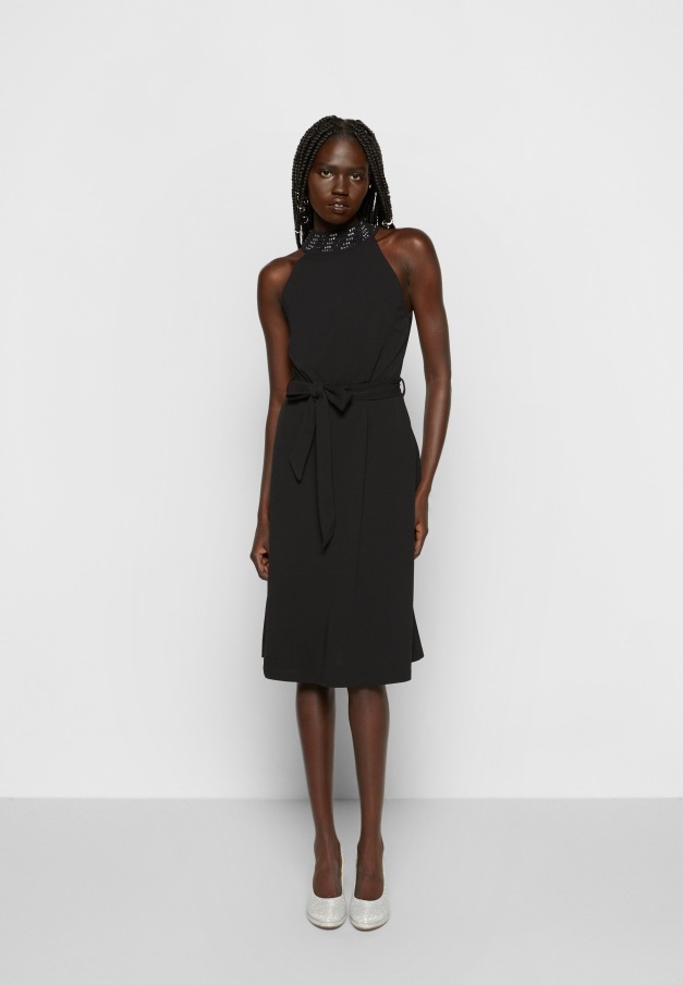 Høye Hæler Sølv Gabor