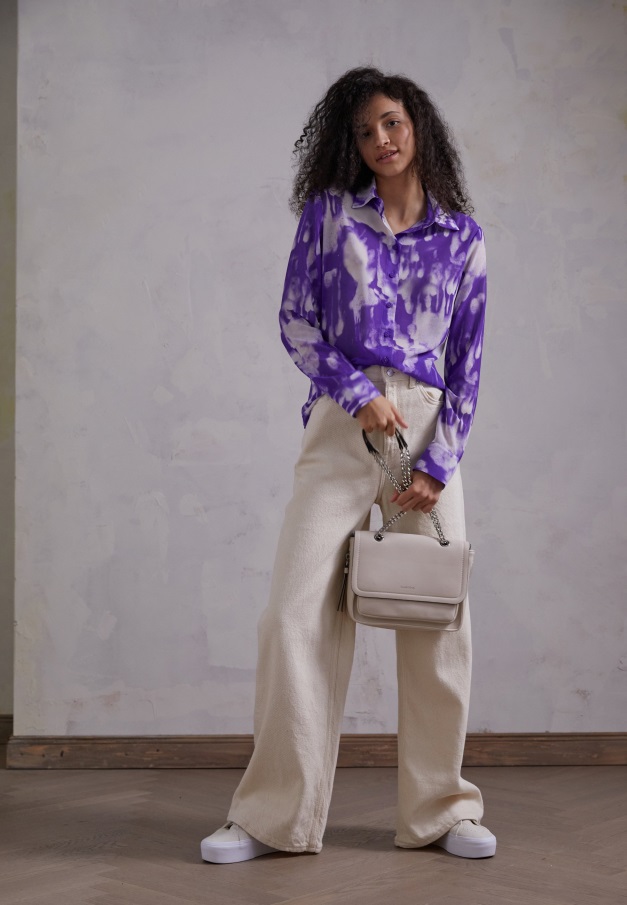 Høye Hæler Sølv Gabor