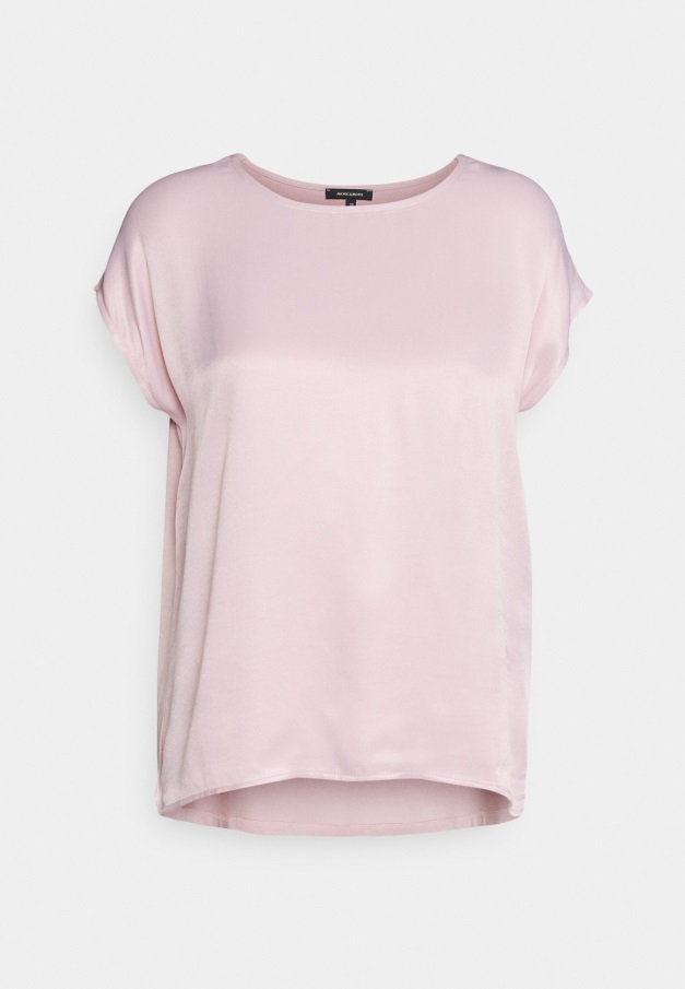 Beige Ballettpumper Gabor