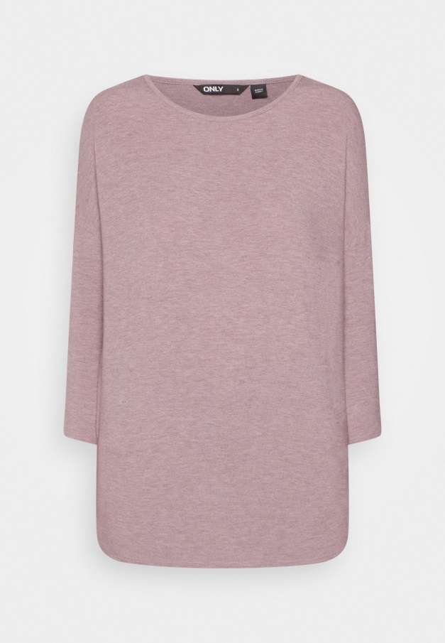 Beige Ballettpumper Gabor