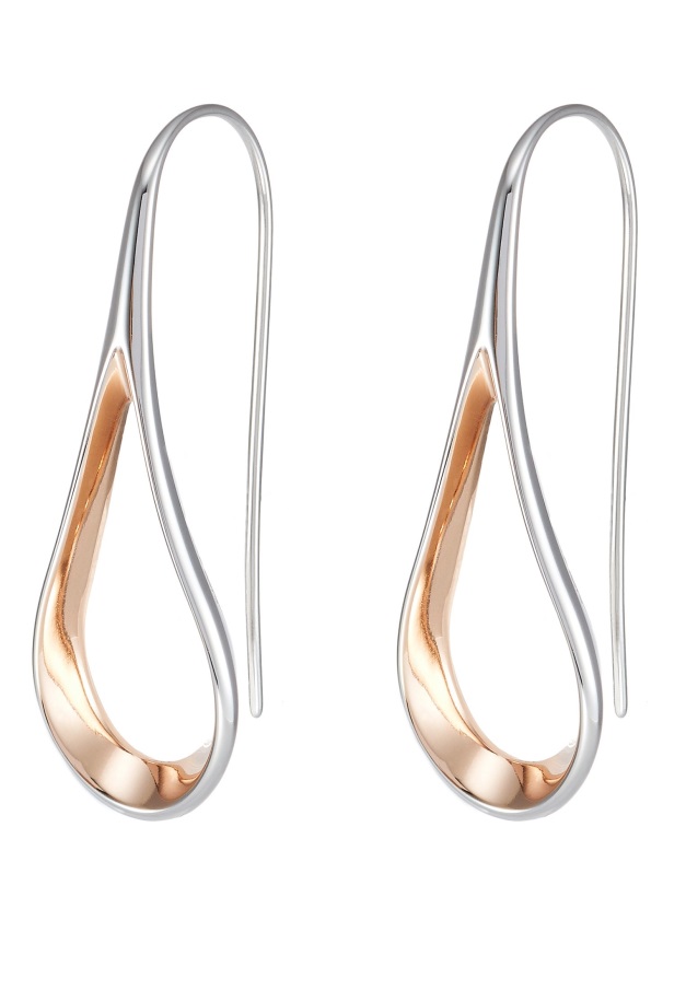 Gabor Klassiske Ankelstøvletter Svart