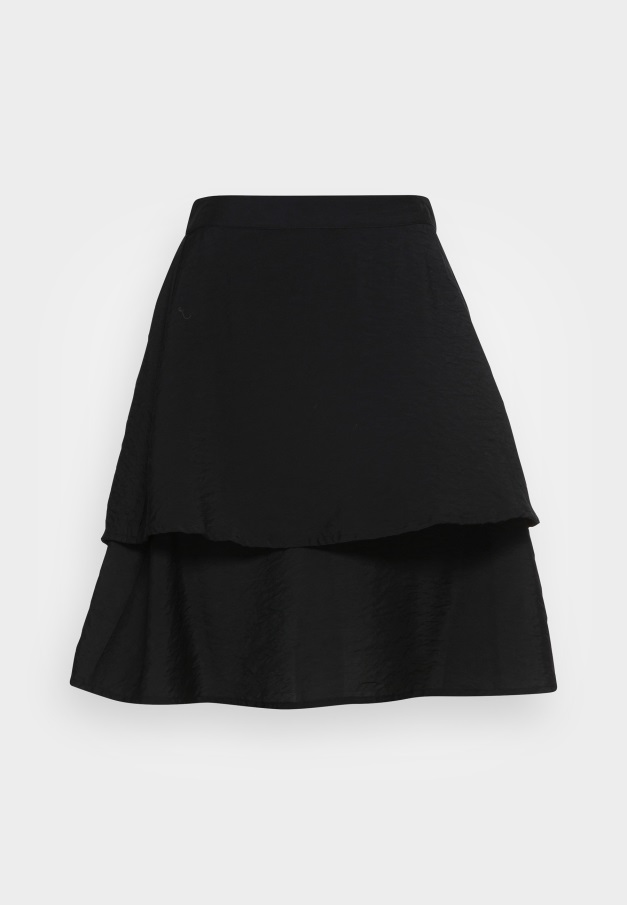 Gabor Klassiske Ankelstøvletter Svart