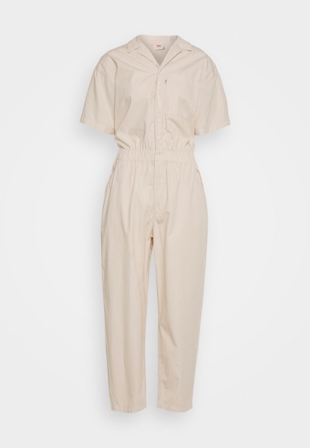 Gabor Klassiske Ankelstøvletter Svart