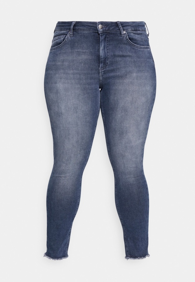 Gabor Klassiske Ankelstøvletter Svart