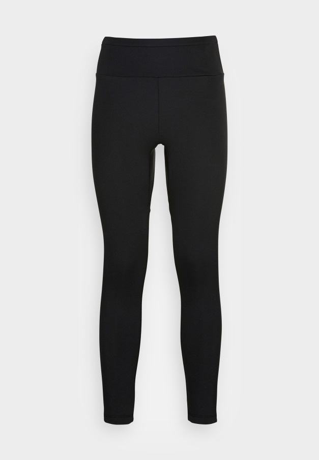 Gabor Klassiske Ankelstøvletter Svart