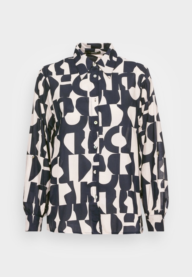 Klassiske Ankelstøvletter Gabor Svart