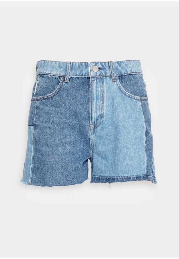 Klassiske Ankelstøvletter Gabor Svart