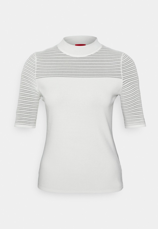 Klassiske Ankelstøvletter Gabor Svart