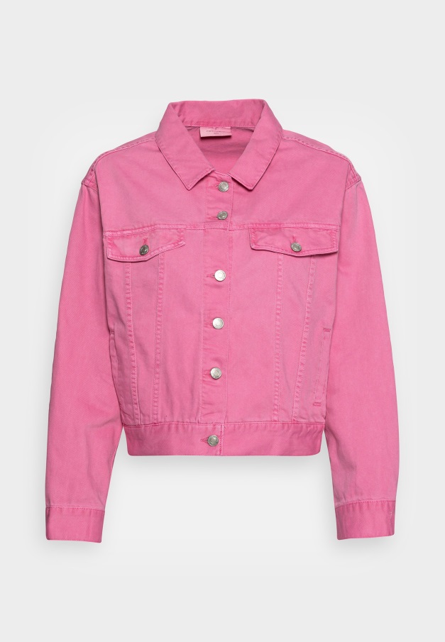 Klassiske Ankelstøvletter Gabor Svart