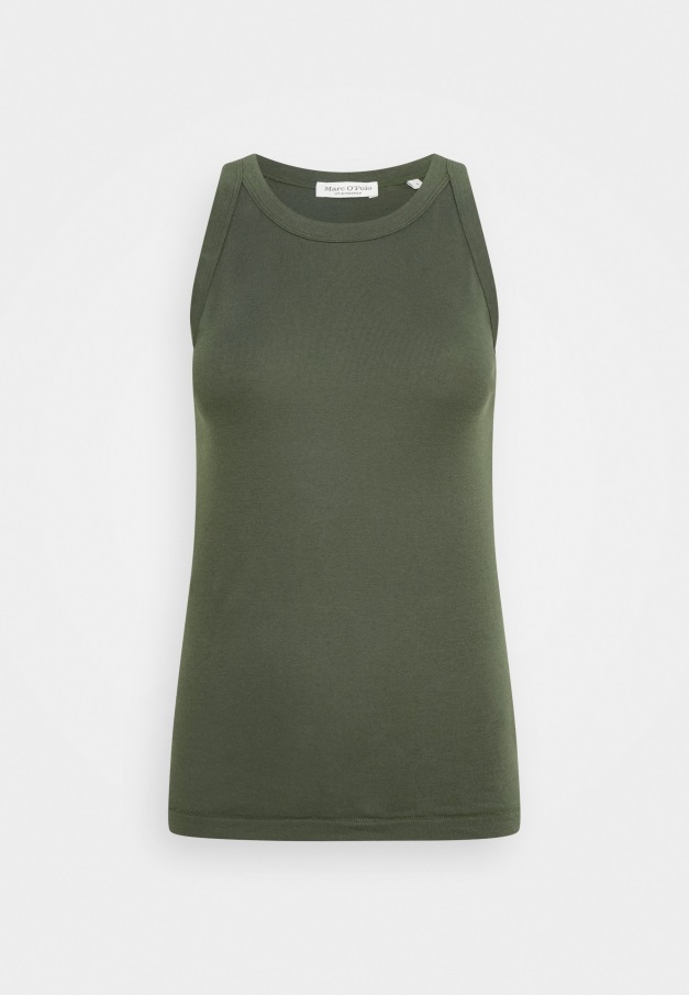 Klassiske Ankelstøvletter Gabor Svart