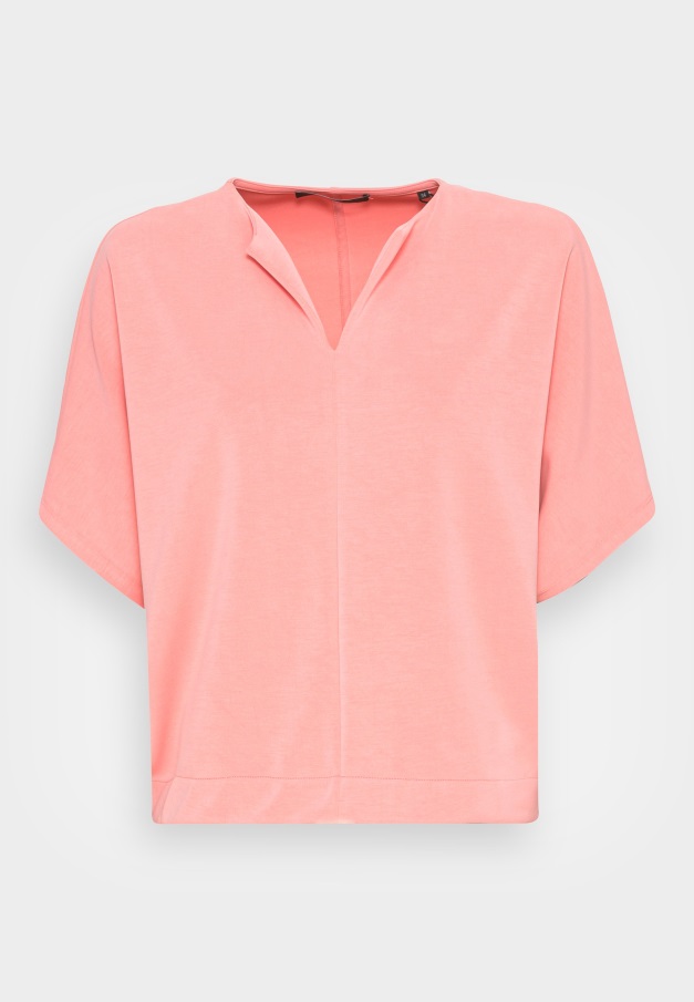 Klassiske Ankelstøvletter Gabor Svart