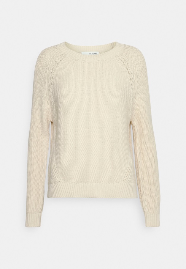 Klassiske Ankelstøvletter Gabor Svart