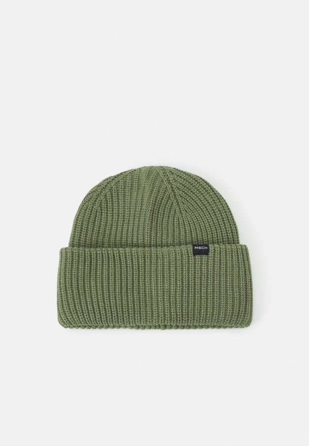 Klassiske Ankelstøvletter Gabor Svart