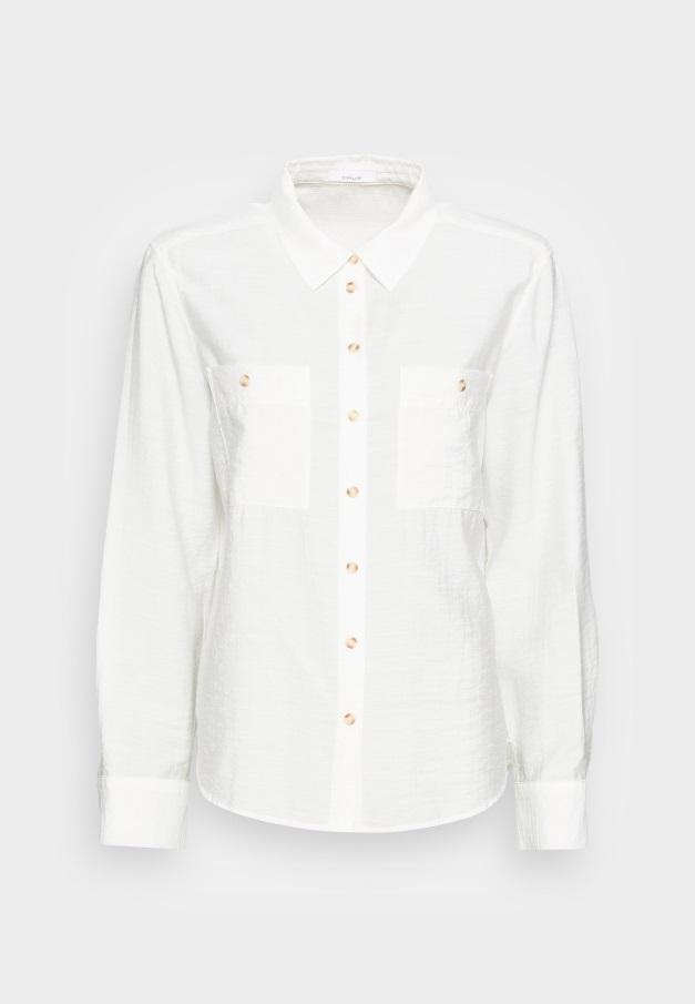 Klassiske Ankelstøvletter Gabor Svart