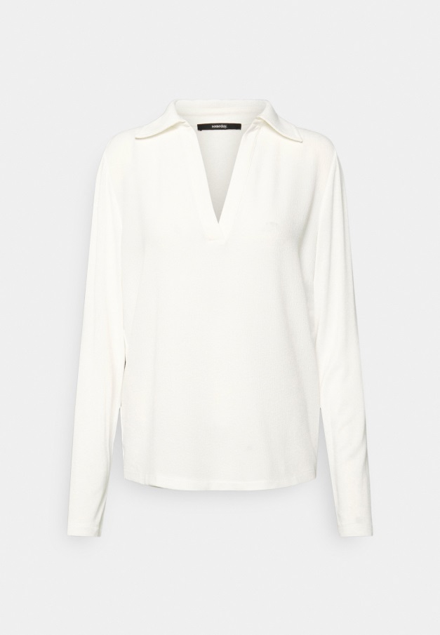 Klassiske Ankelstøvletter Gabor Svart