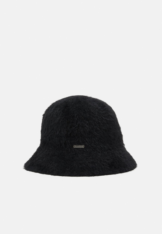 Klassiske Ankelstøvletter Gabor Svart