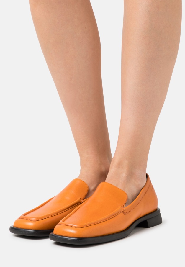 Svart Ansie - Klassiske Hæler Gabor