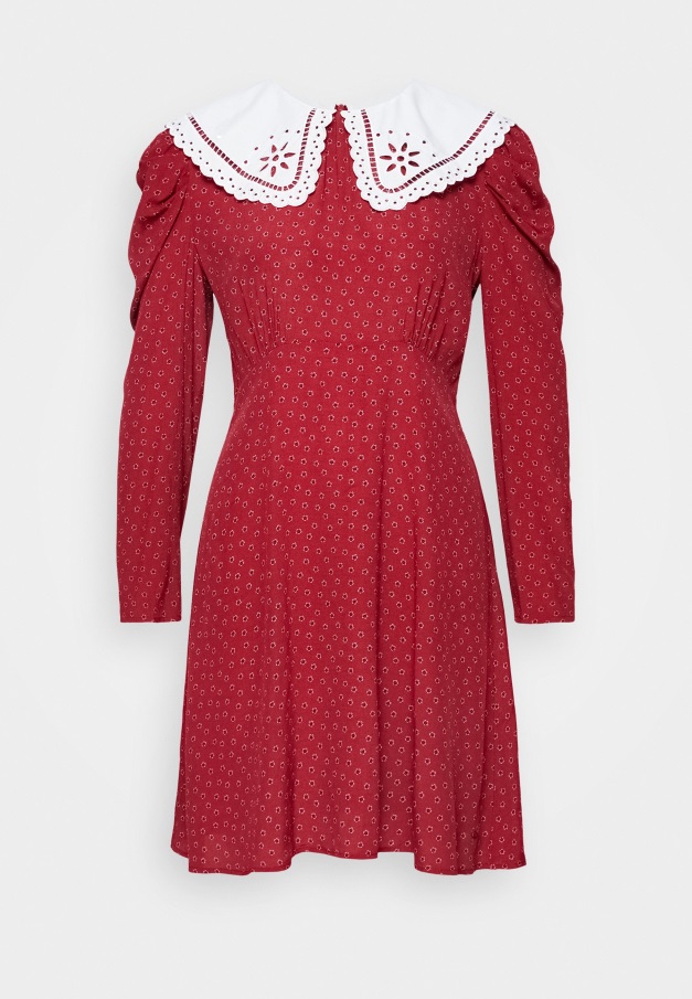 Svart Ansie - Klassiske Hæler Gabor