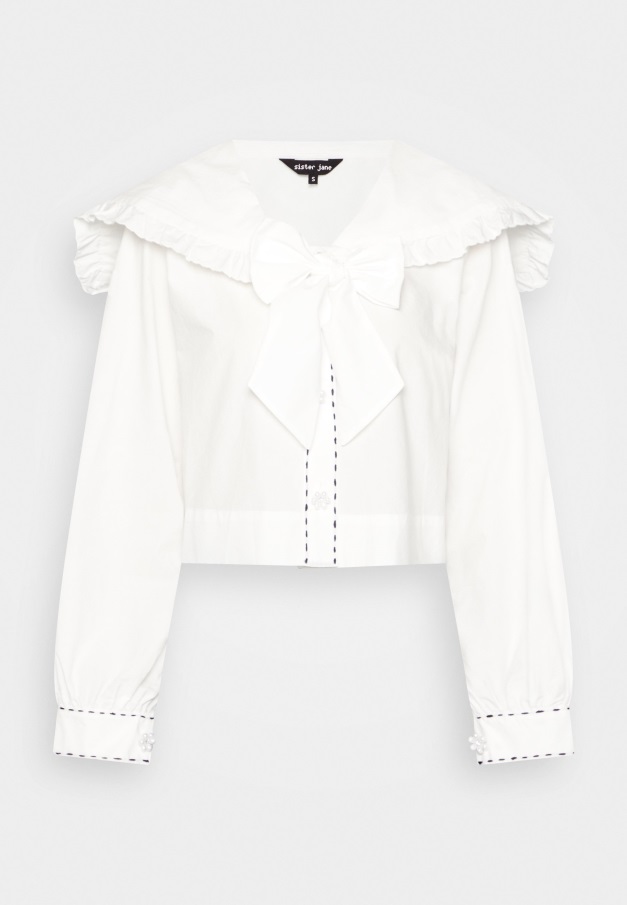 Svart Ansie - Klassiske Hæler Gabor