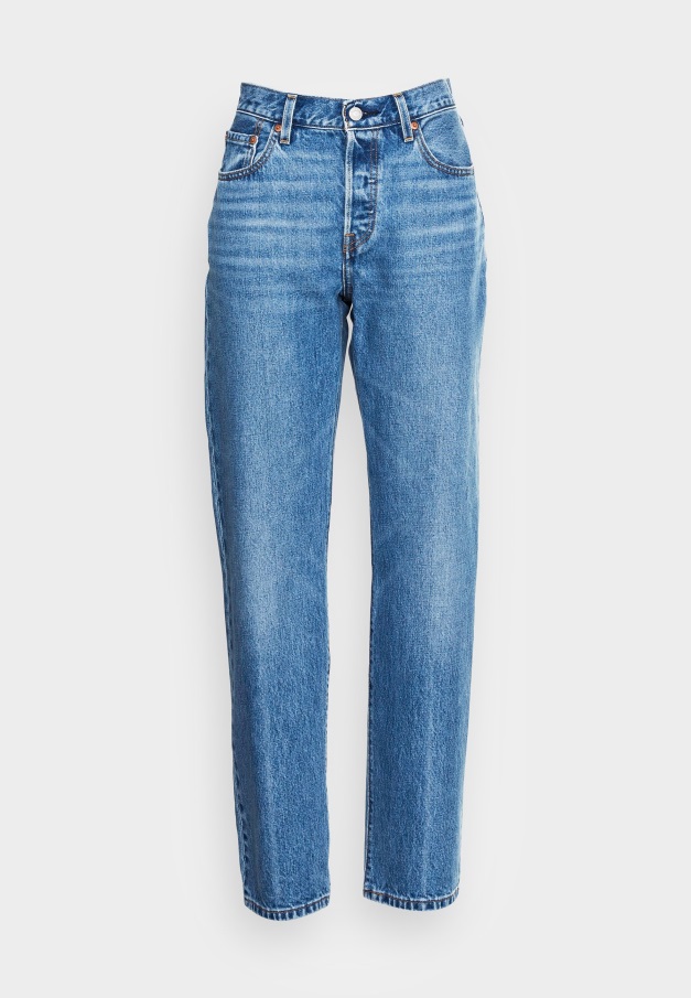 Svart Ansie - Klassiske Hæler Gabor